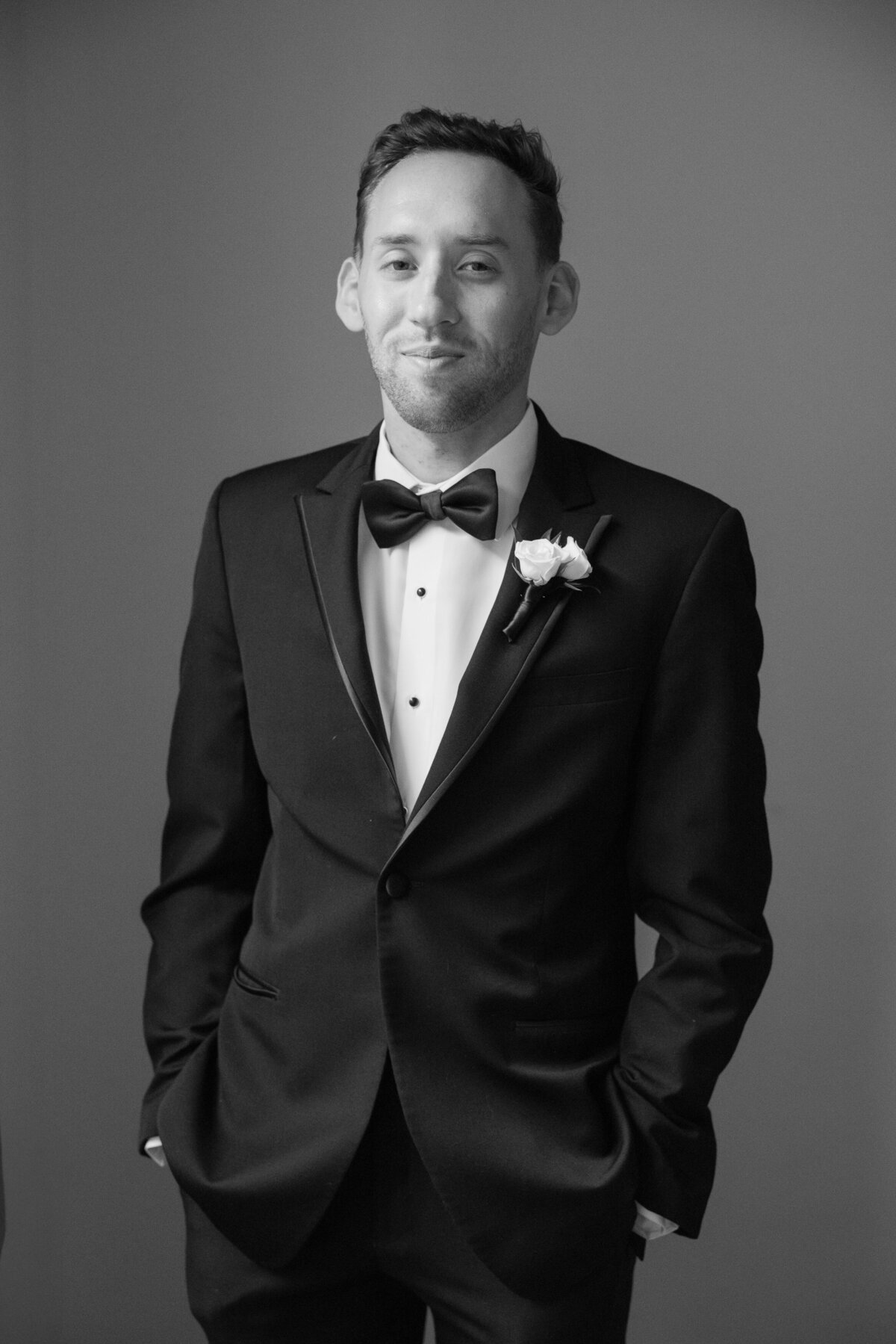 cathedral-casilica-philadelphia-wedding-14