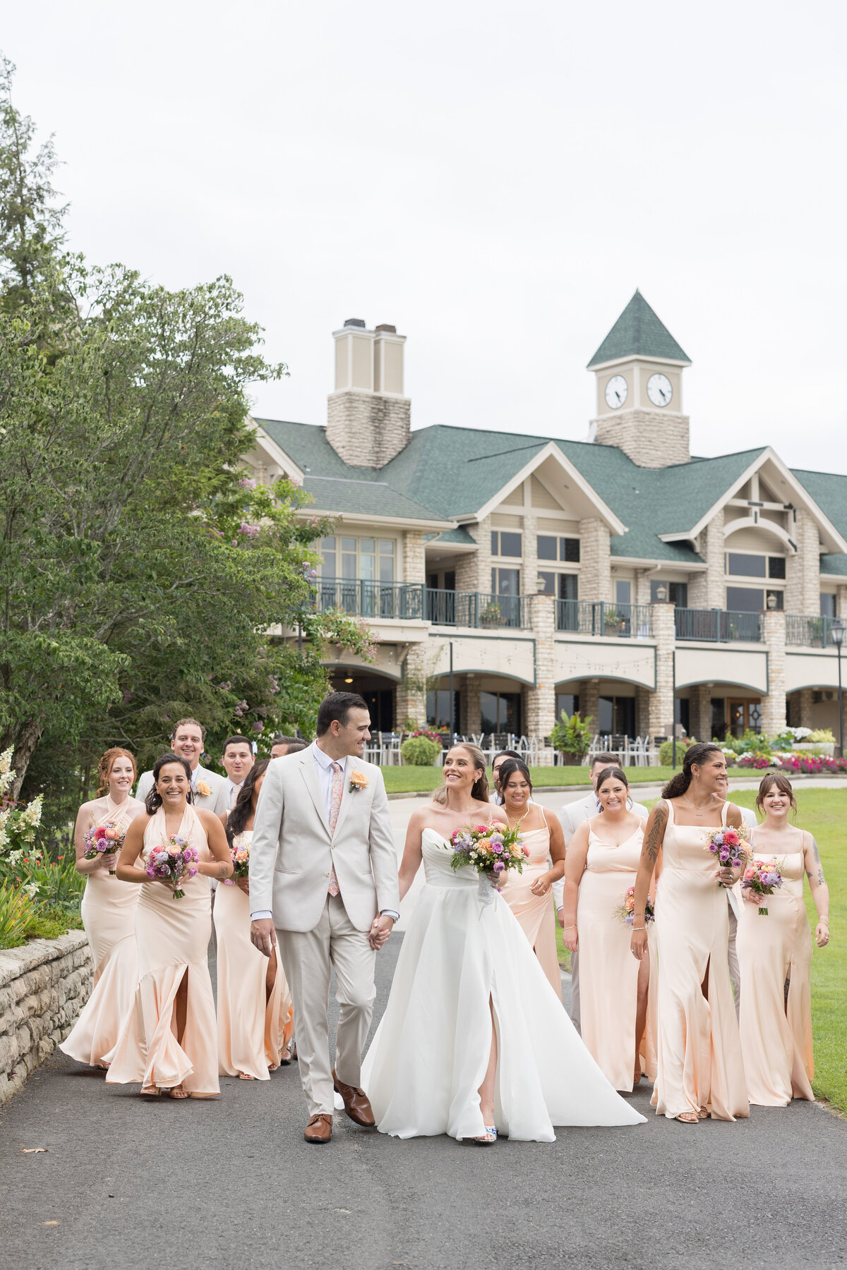 South Jersey Wedding Photographer South Jersey Wedding Photographer