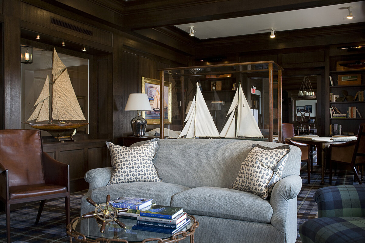 Great Harbor Yacht Club-1