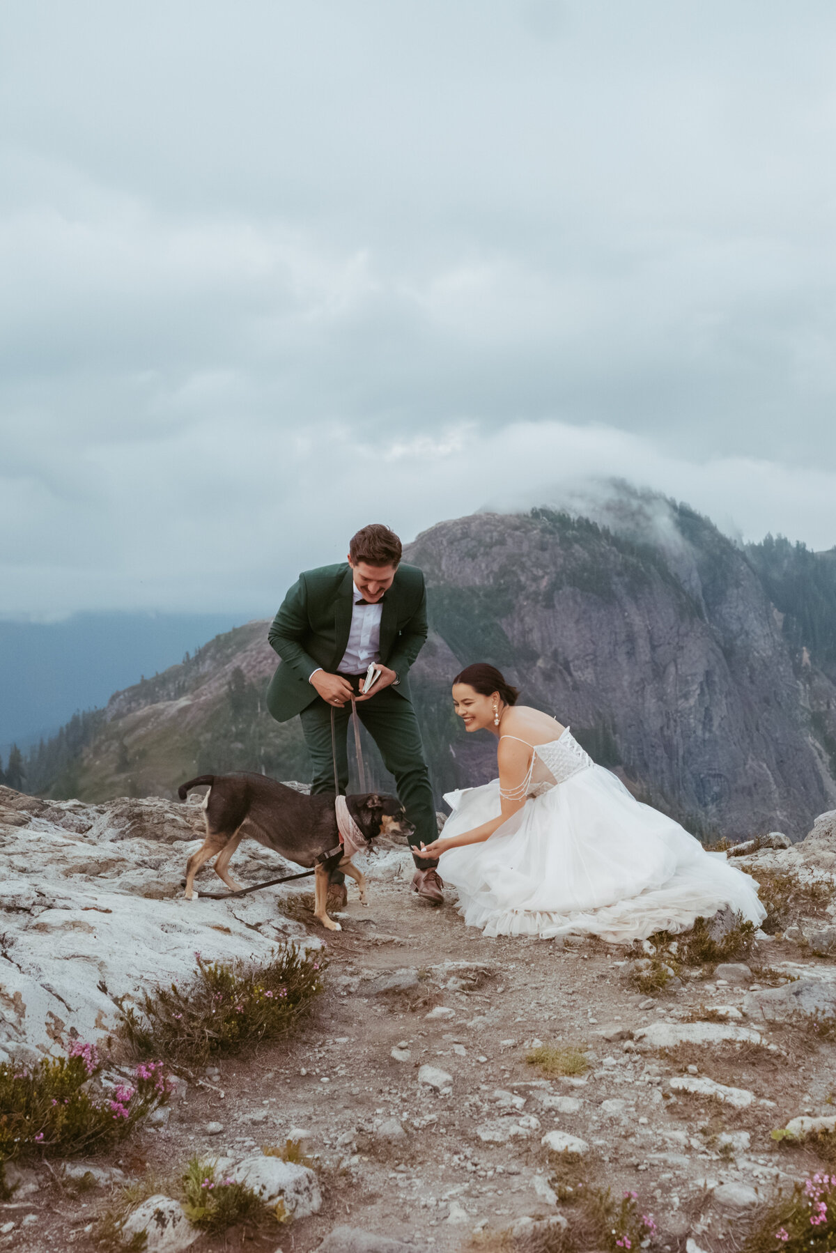 07-24_Brianna & Michael_Artist Point Elopement_PaytonRademacherPhoto-514