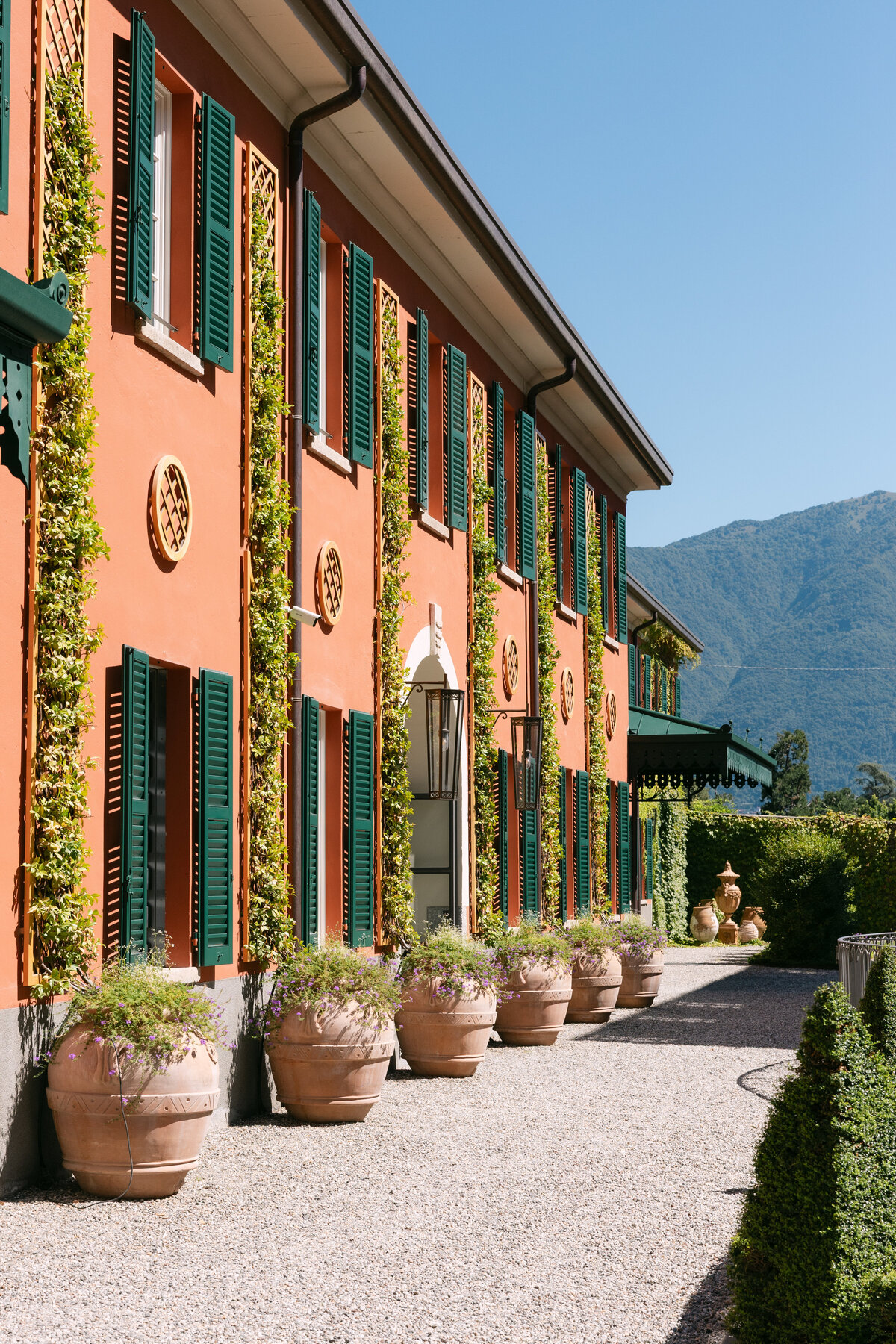 houseofloveweddings-5