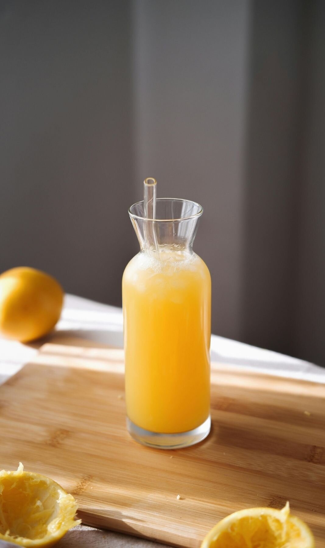 smoothie_preparation