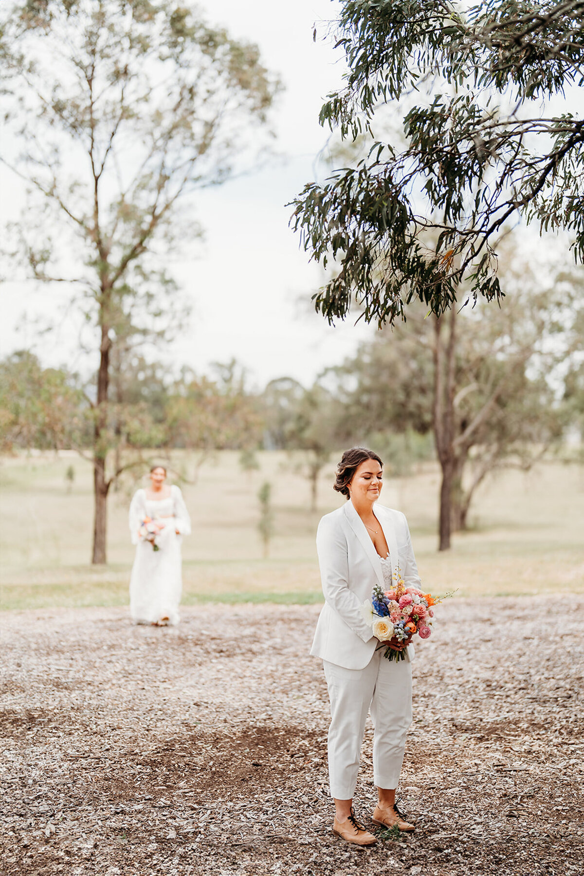 MarganPhotography-18