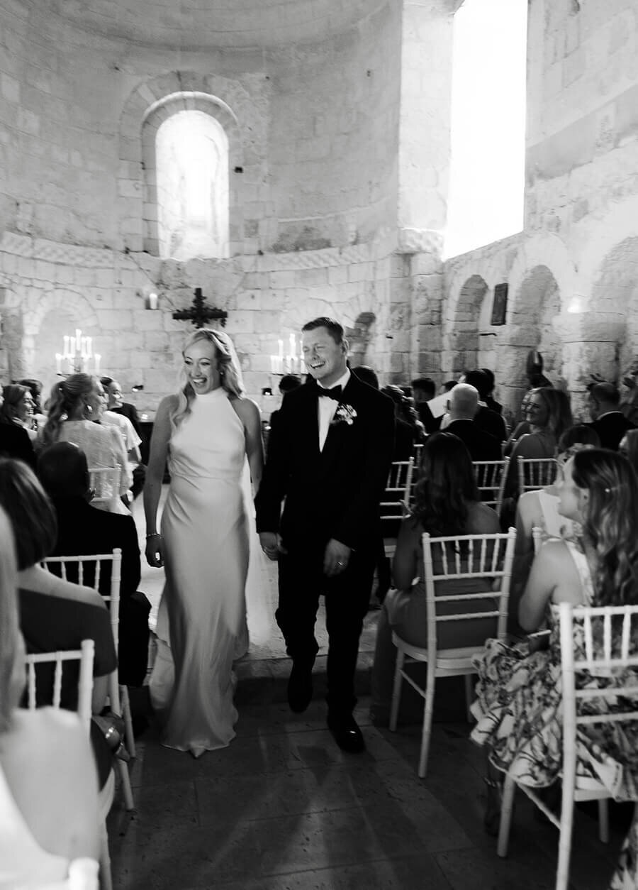 luxury - chateau- wedding -france - florist - planning - flowers .17