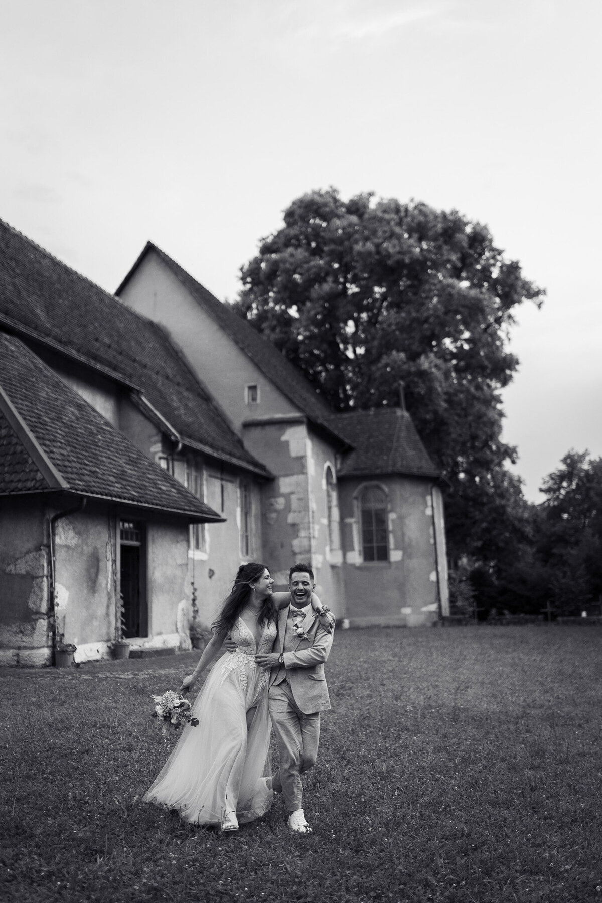 yasmine-pauchard-hochzeitsfotografie-schweiz-hochzeit-fotografin-100 (34)