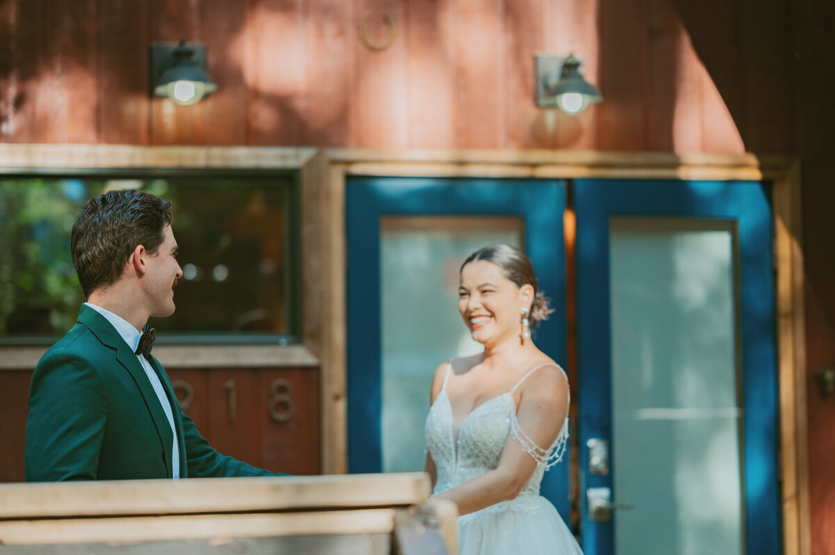 07-24_Brianna & Michael_Artist Point Elopement_PaytonRademacherPhoto-85