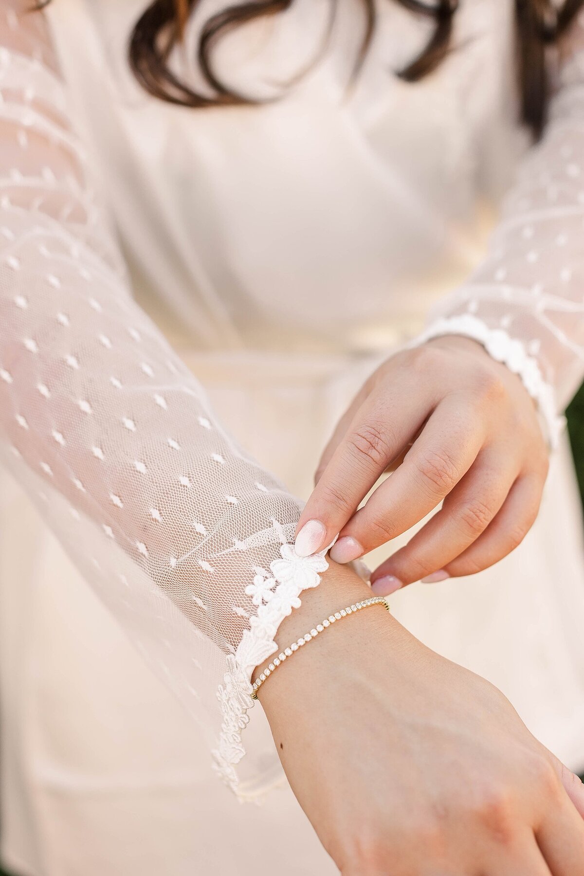 virginia beach wedding photographer_4173