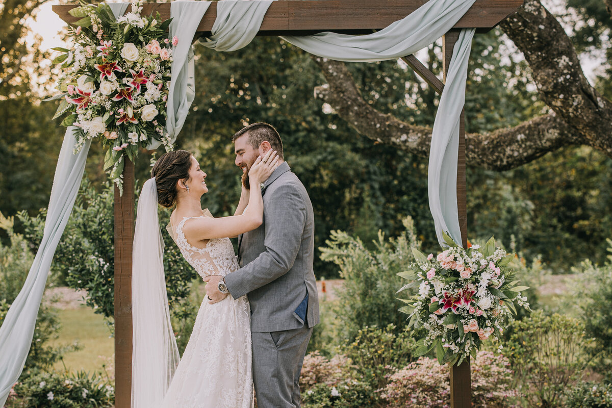 Wedding-117