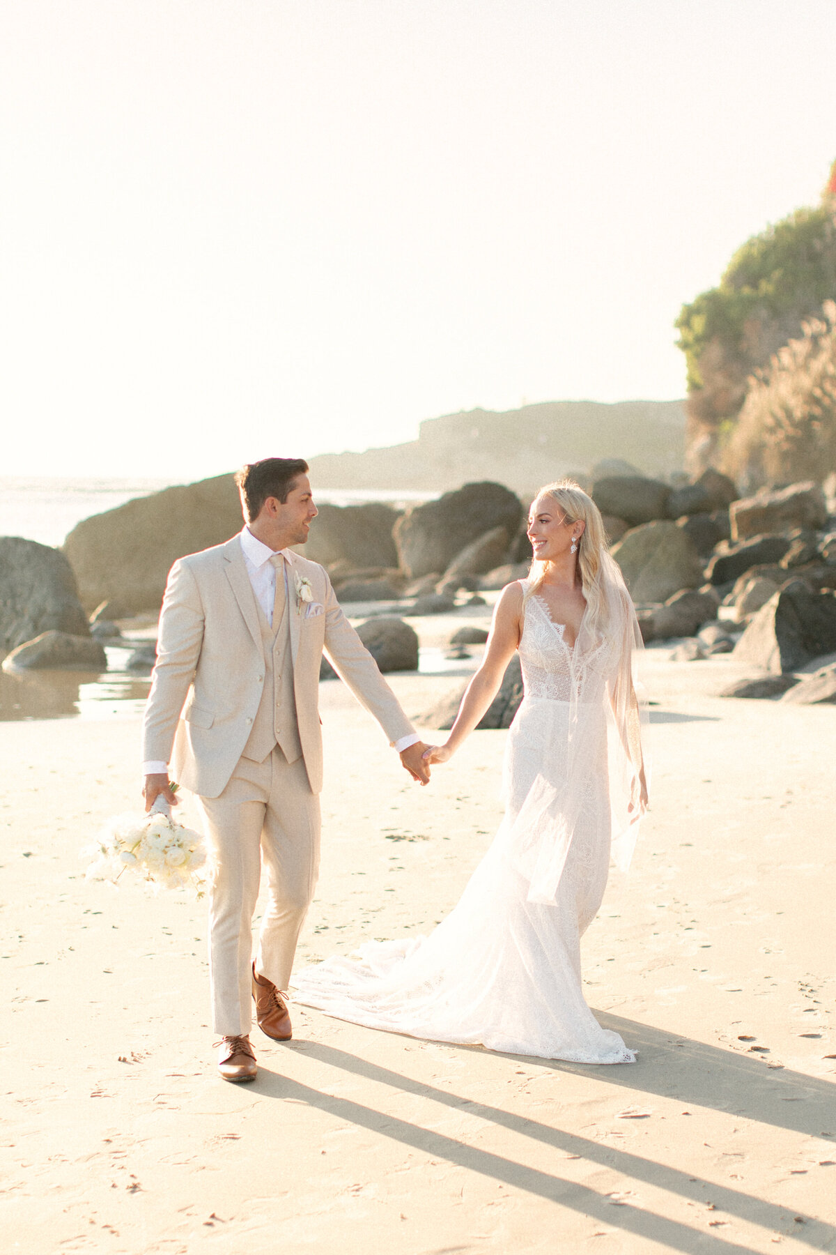 Waldorf-astoria-monarch-beach4