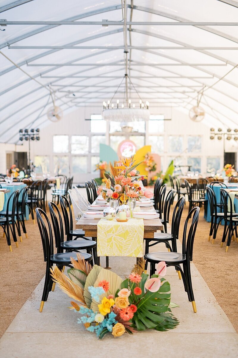 colorful_palm_springs-inspired_wedding_photos_0080