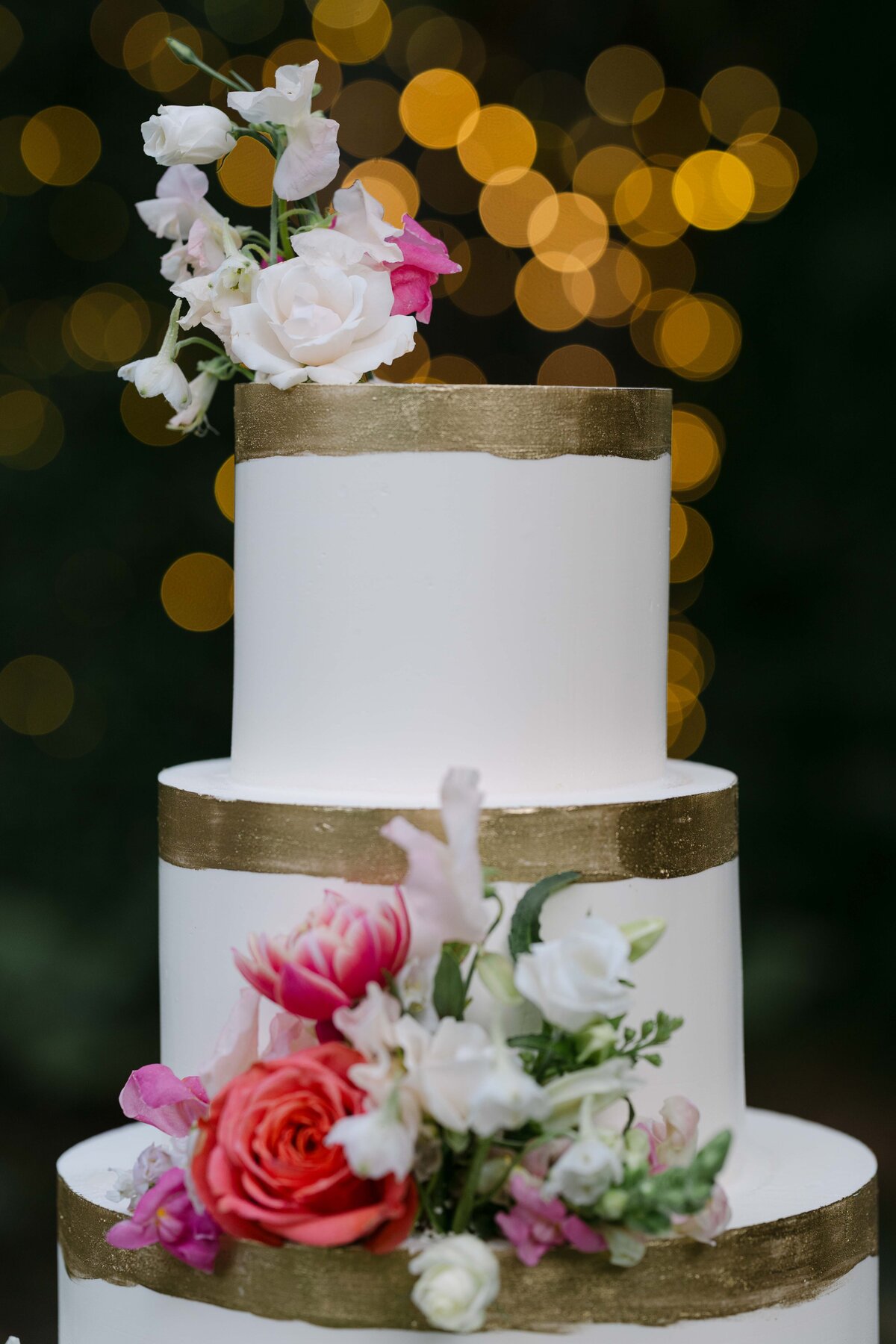 Villa_woodbine_wedding (52)