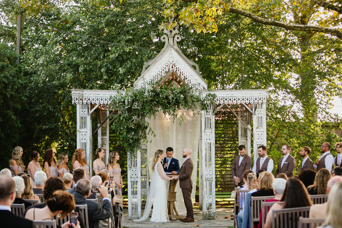 80-outdoor-wedding-venue-philadelphia