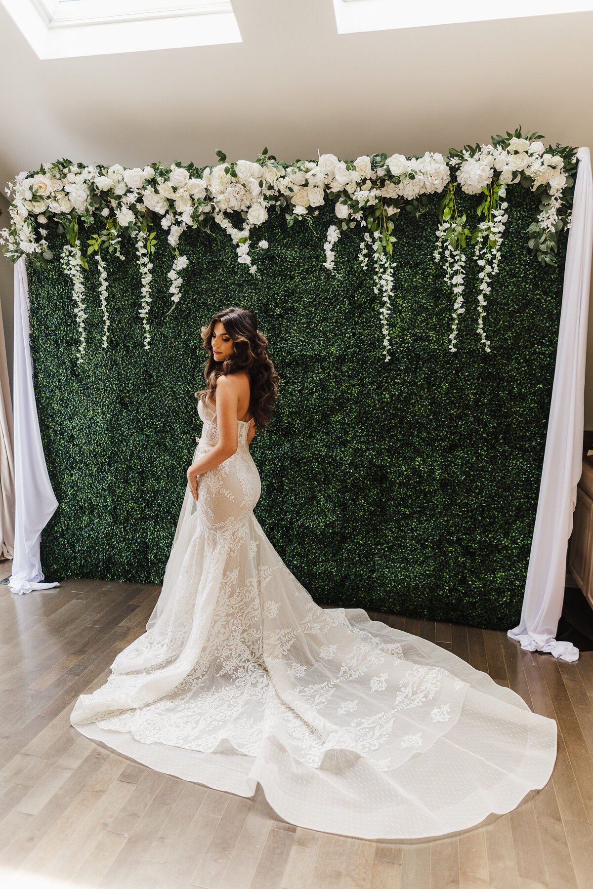 Lauren-Ashley-Studios-Chicago-Wedding-Photographer-Drury-Lane-Oakbrook-Cantigny-Park-49