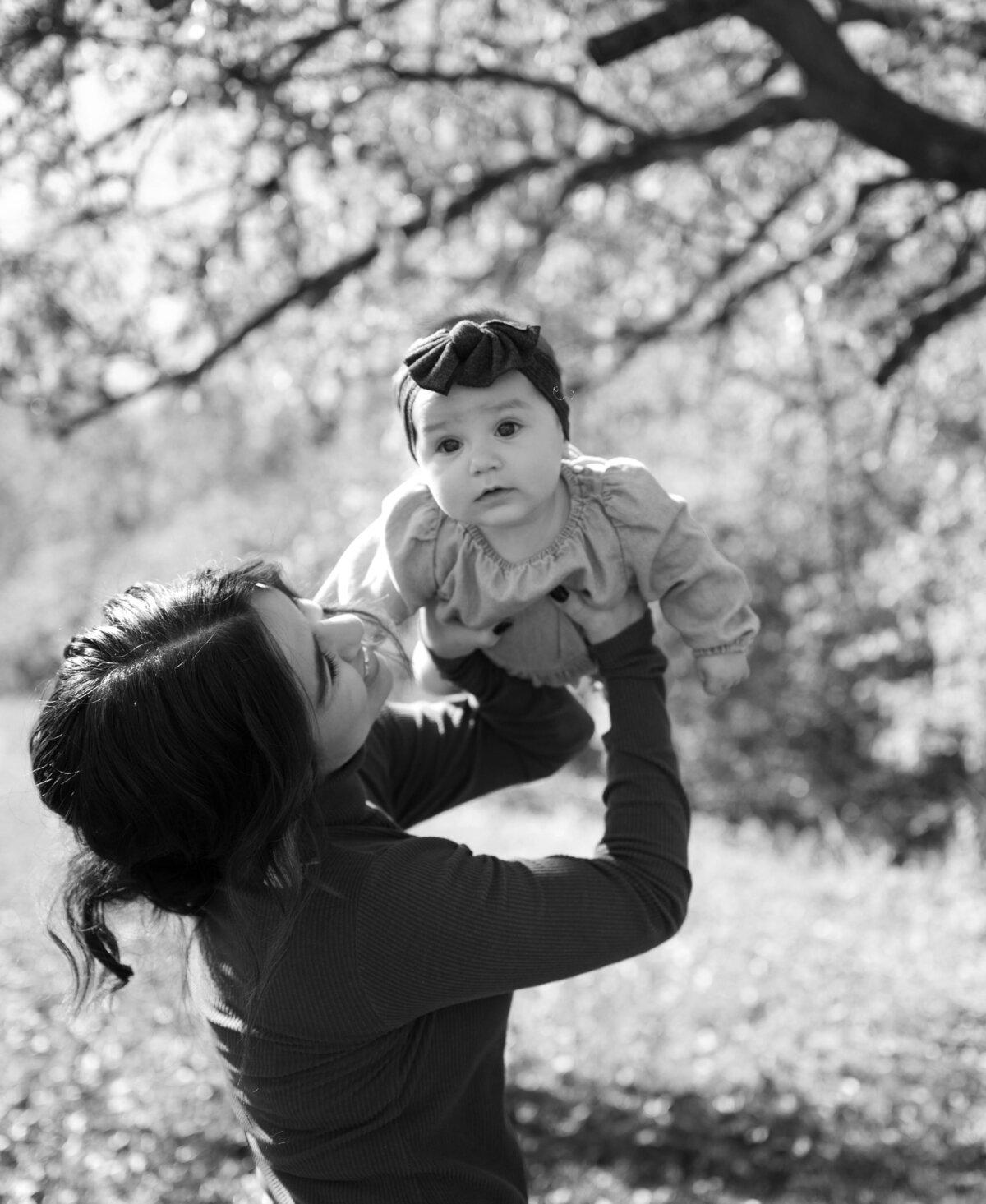 Taylor Elizabeth Photography Weddings and Lifetyle Photographer in Indiana Families Photo 46