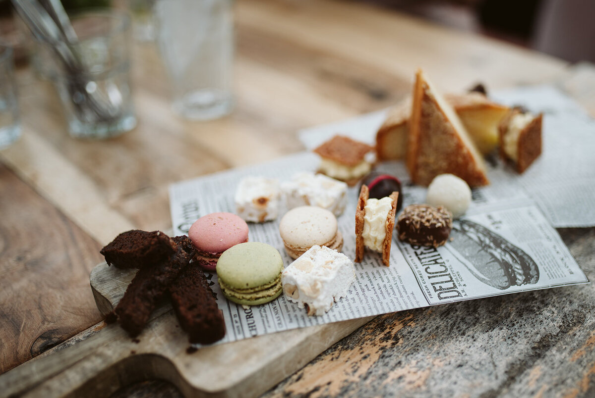 MarianneBalPhotography.WeddingNick&Ashley-578_websize-2