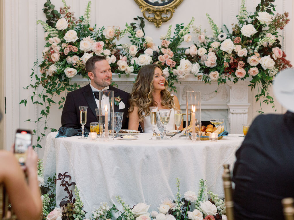 MLP-Mary-Kyle-DAR-Washington-DC-Wedding-Finals-908