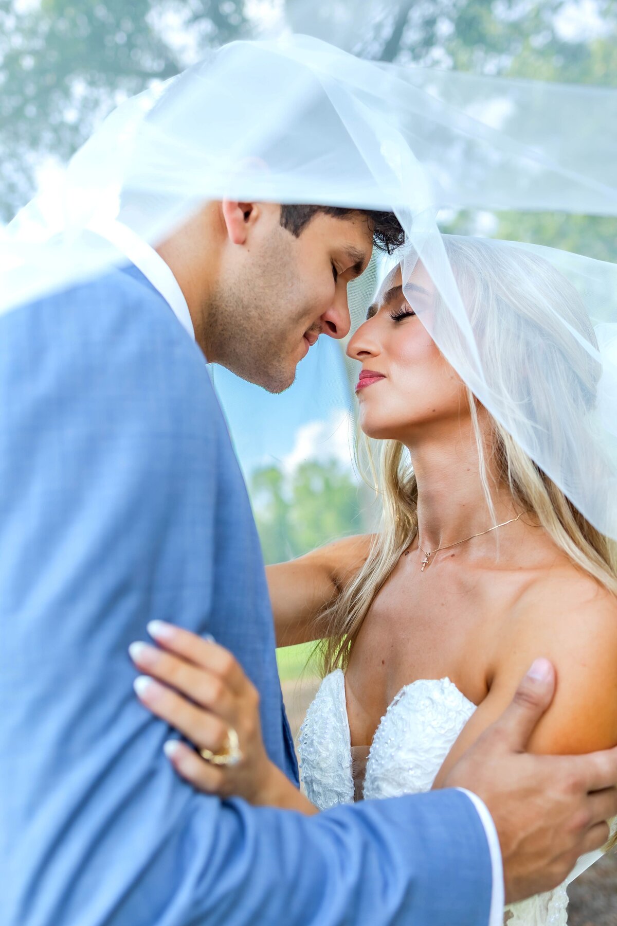 lagrange_georgia_wedding_photographs