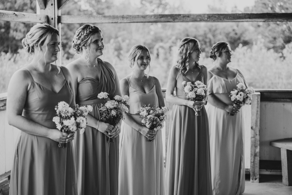 massachusetts-wedding-photographer-765