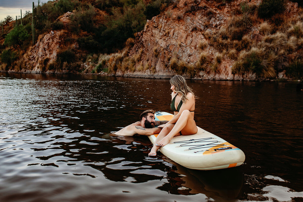 paddleboard couple (22)_websize