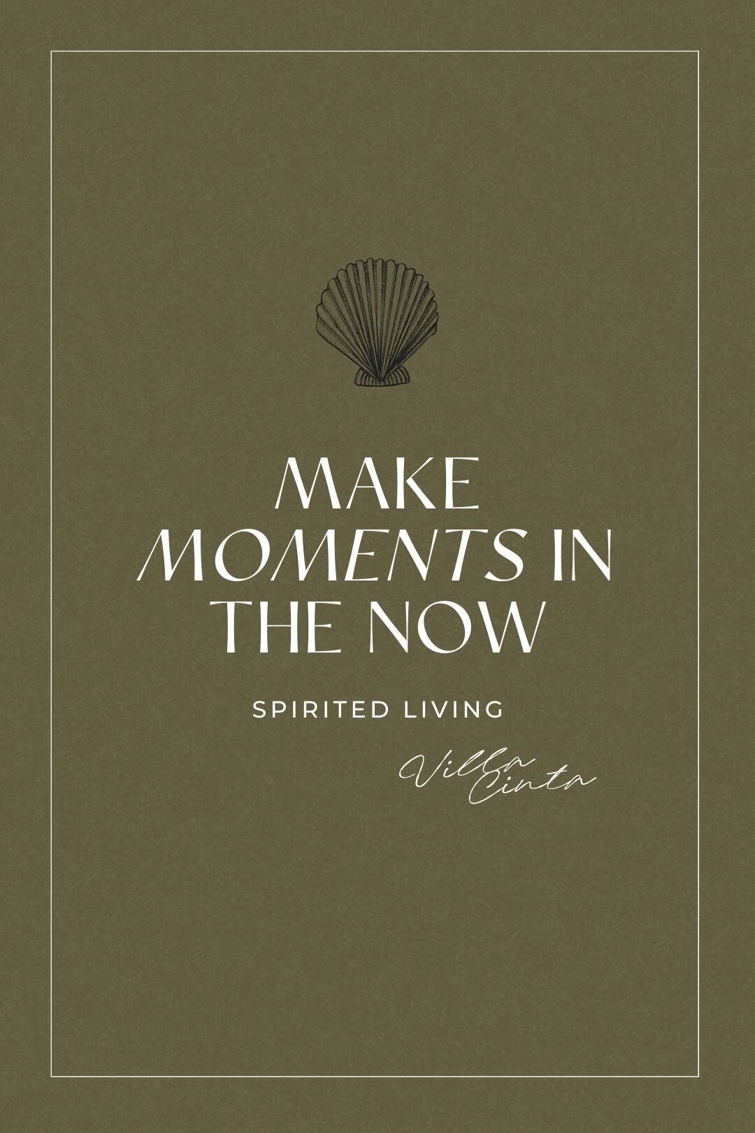 portfolio-bewildstudio-VC7