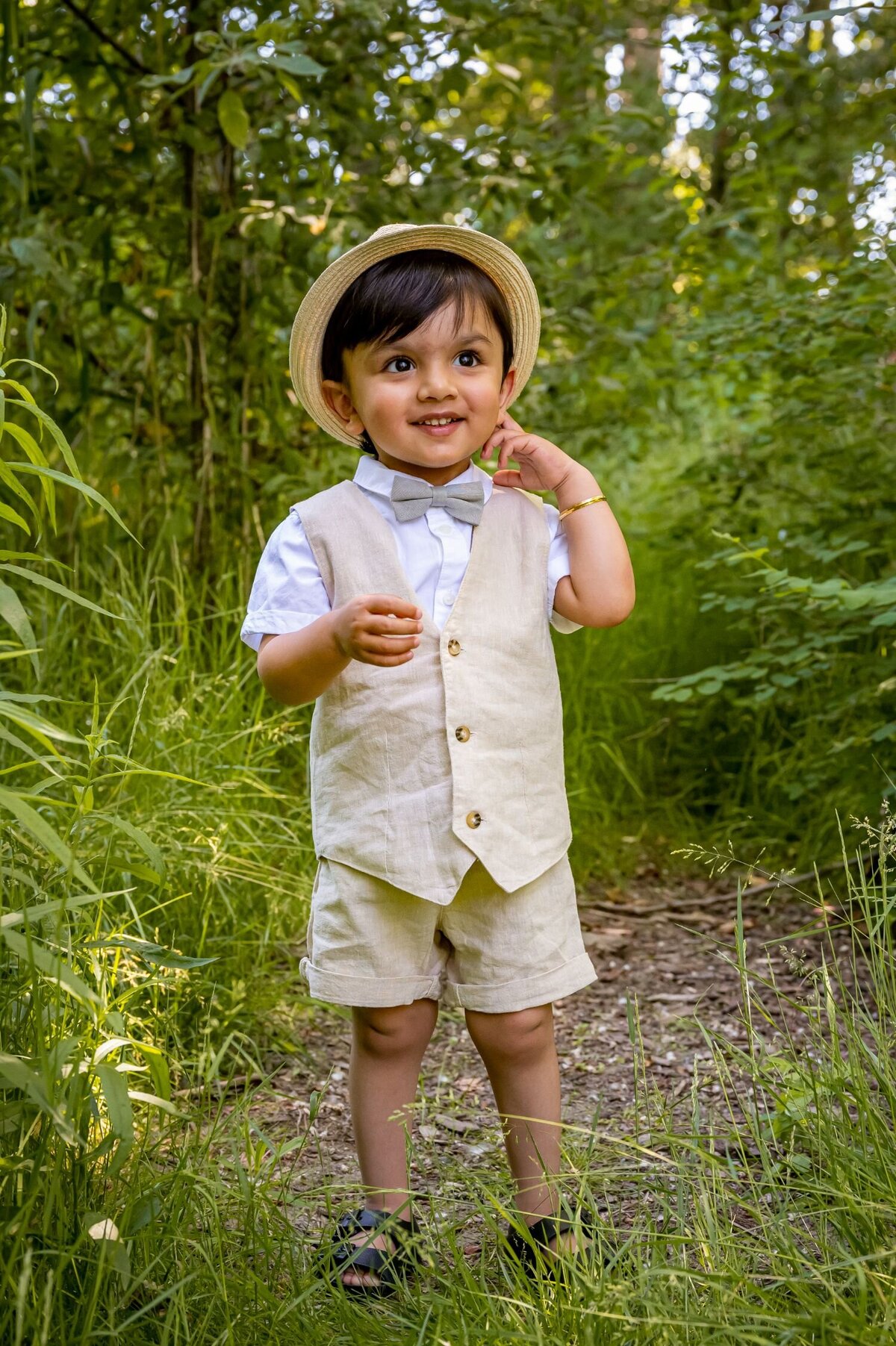 Vancouver_Family_Photographer-032