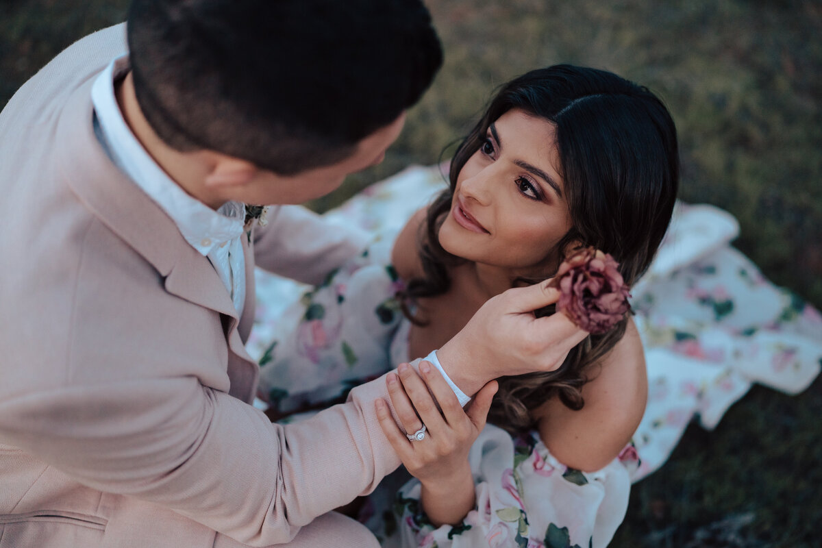 Utah Elopement_00073