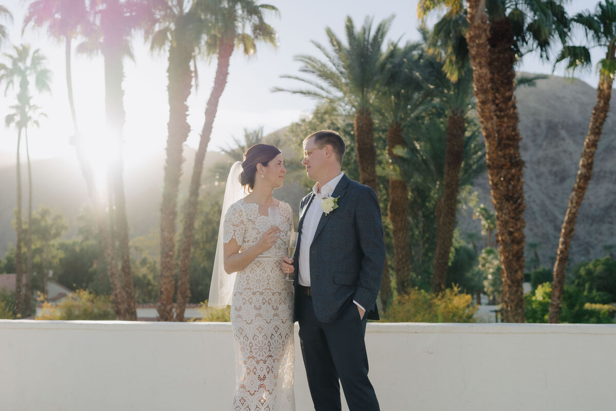 Palm Springs Wedding Photographer (74)