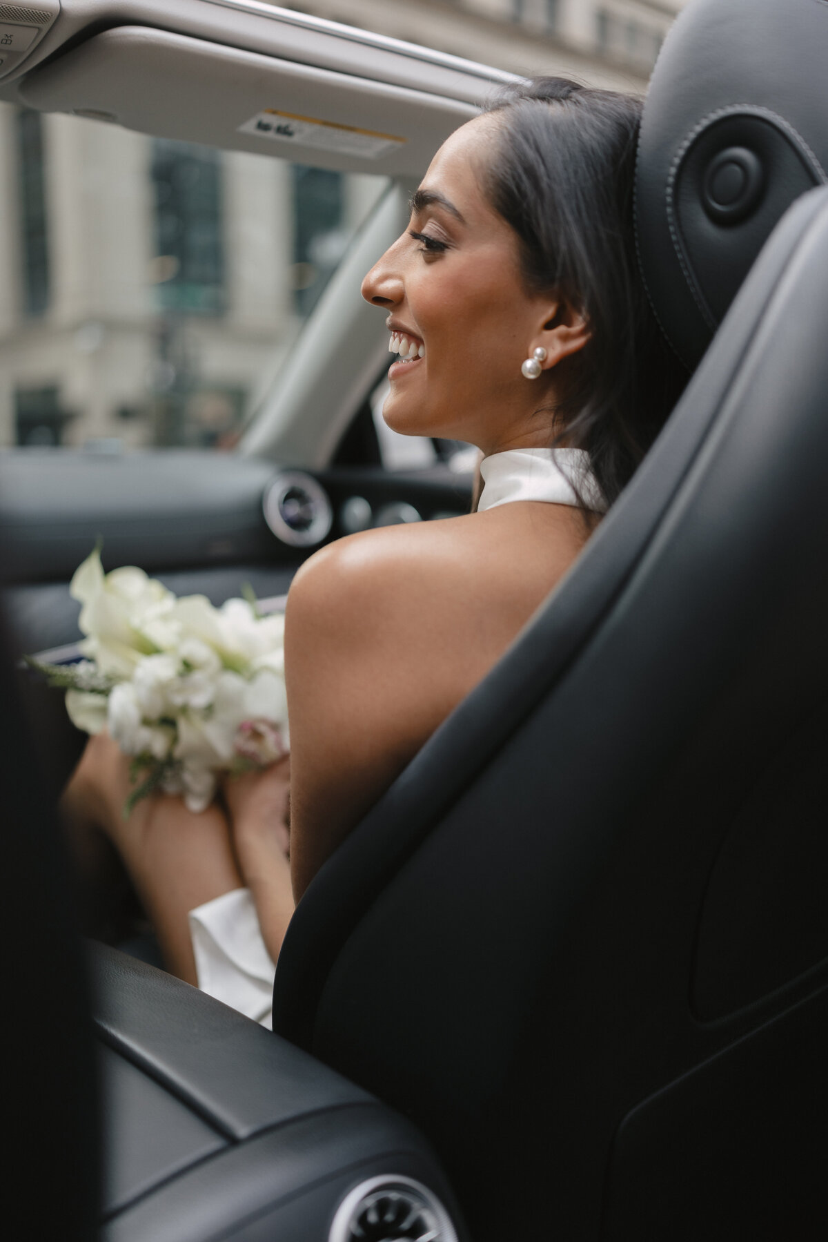 240910SERGAB_adv0072