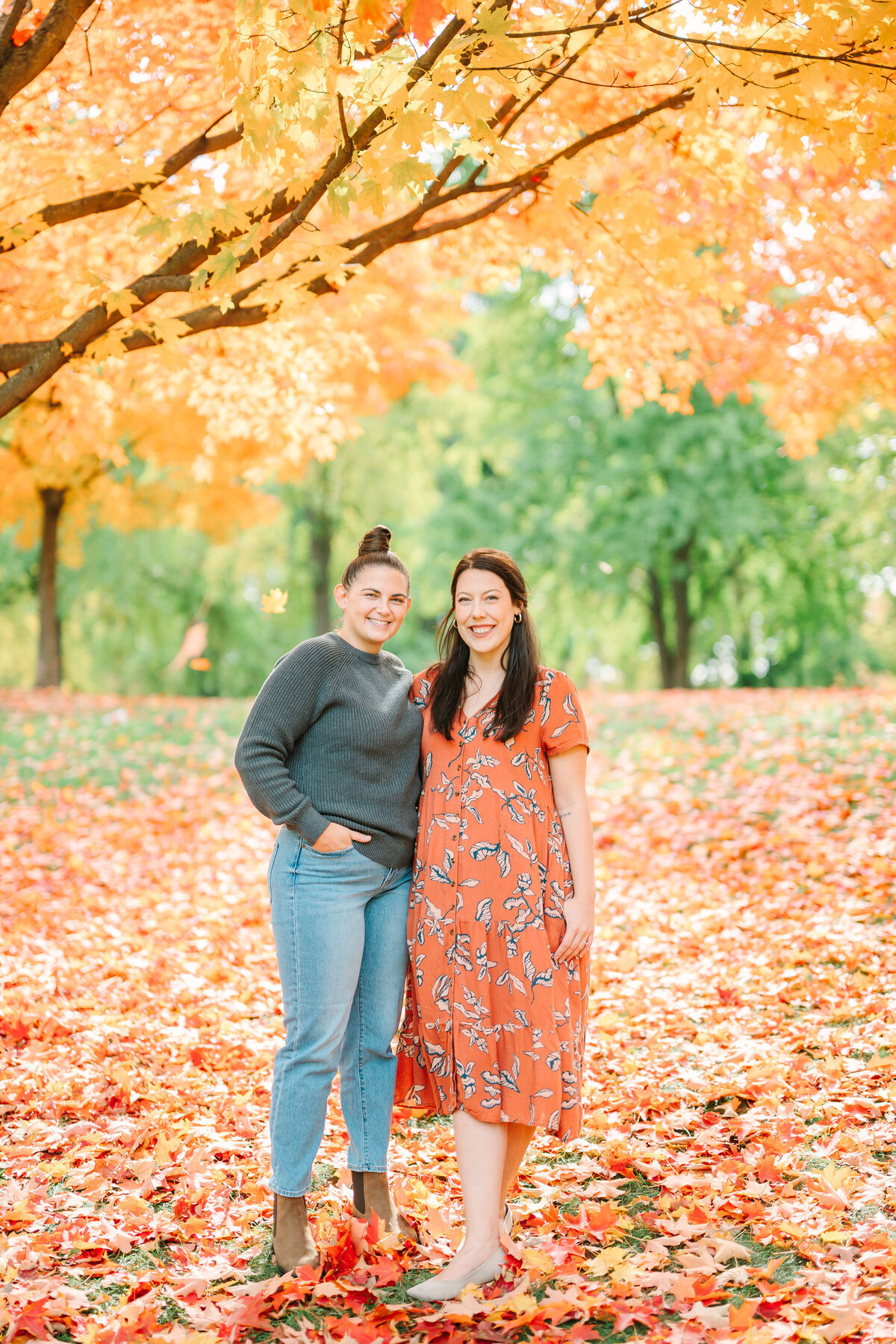 2-pittsburgh-engagement-0013