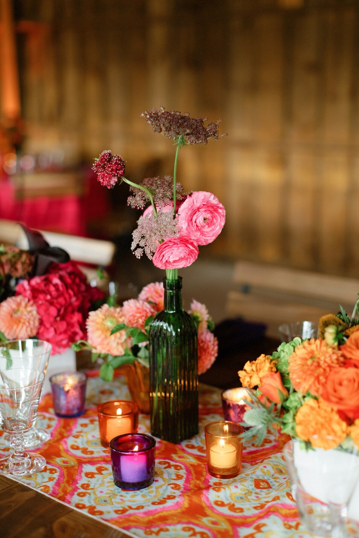 Troutbeck_NY_wedding_LevKuperman_08
