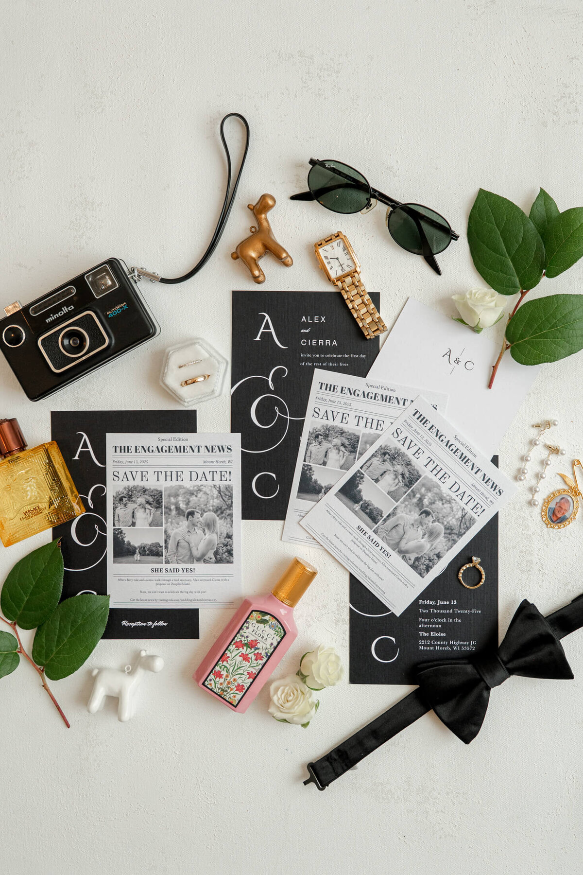 Wisconsin-Wedding-Photographers-8