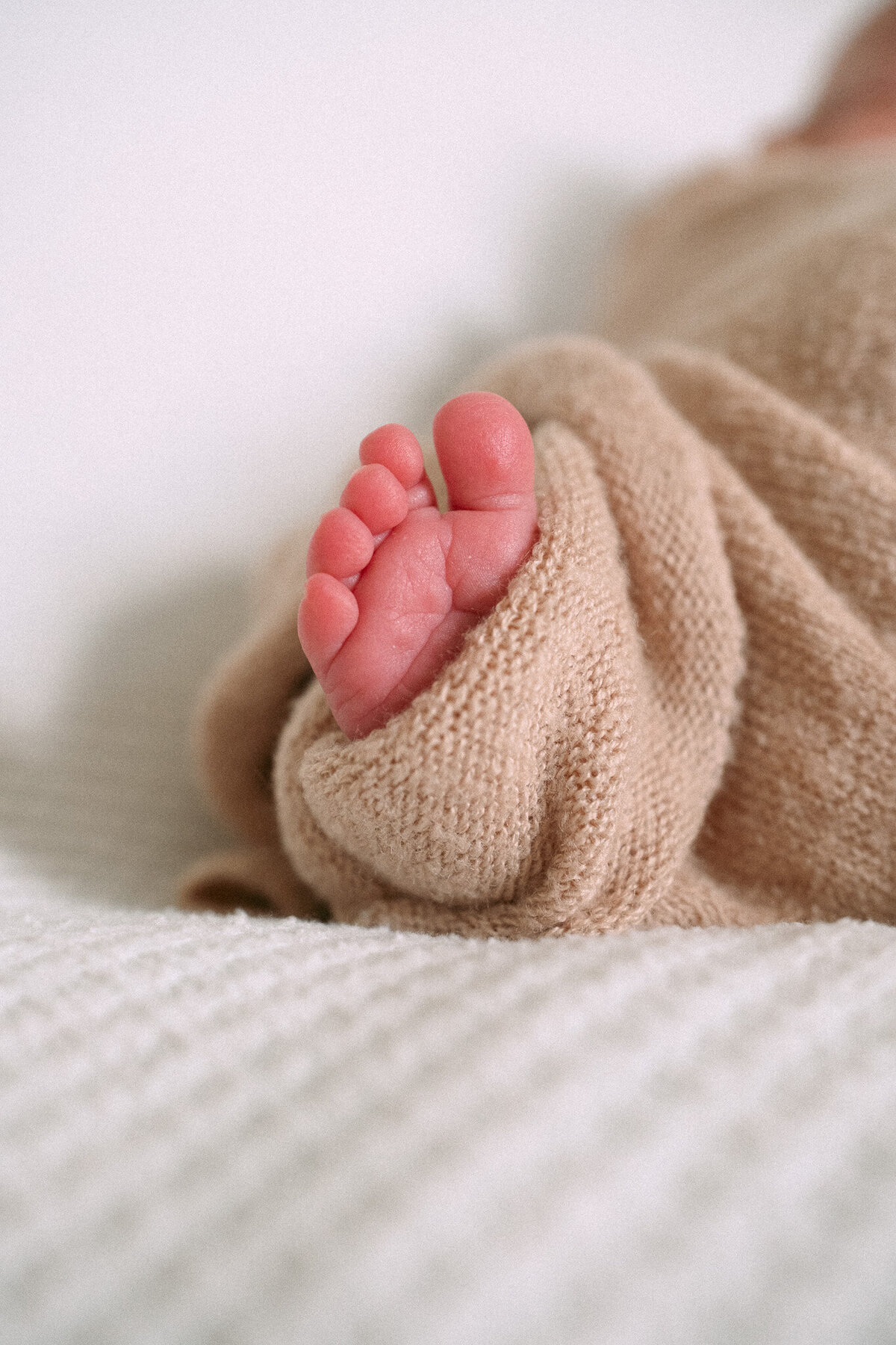 BabyEloise_00171