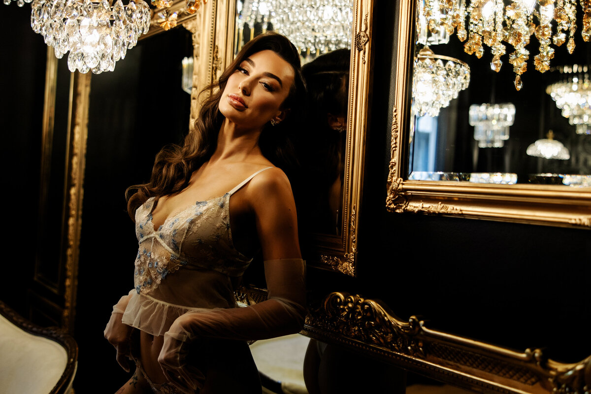 Gilbert-Boudoir-Photographer-4866