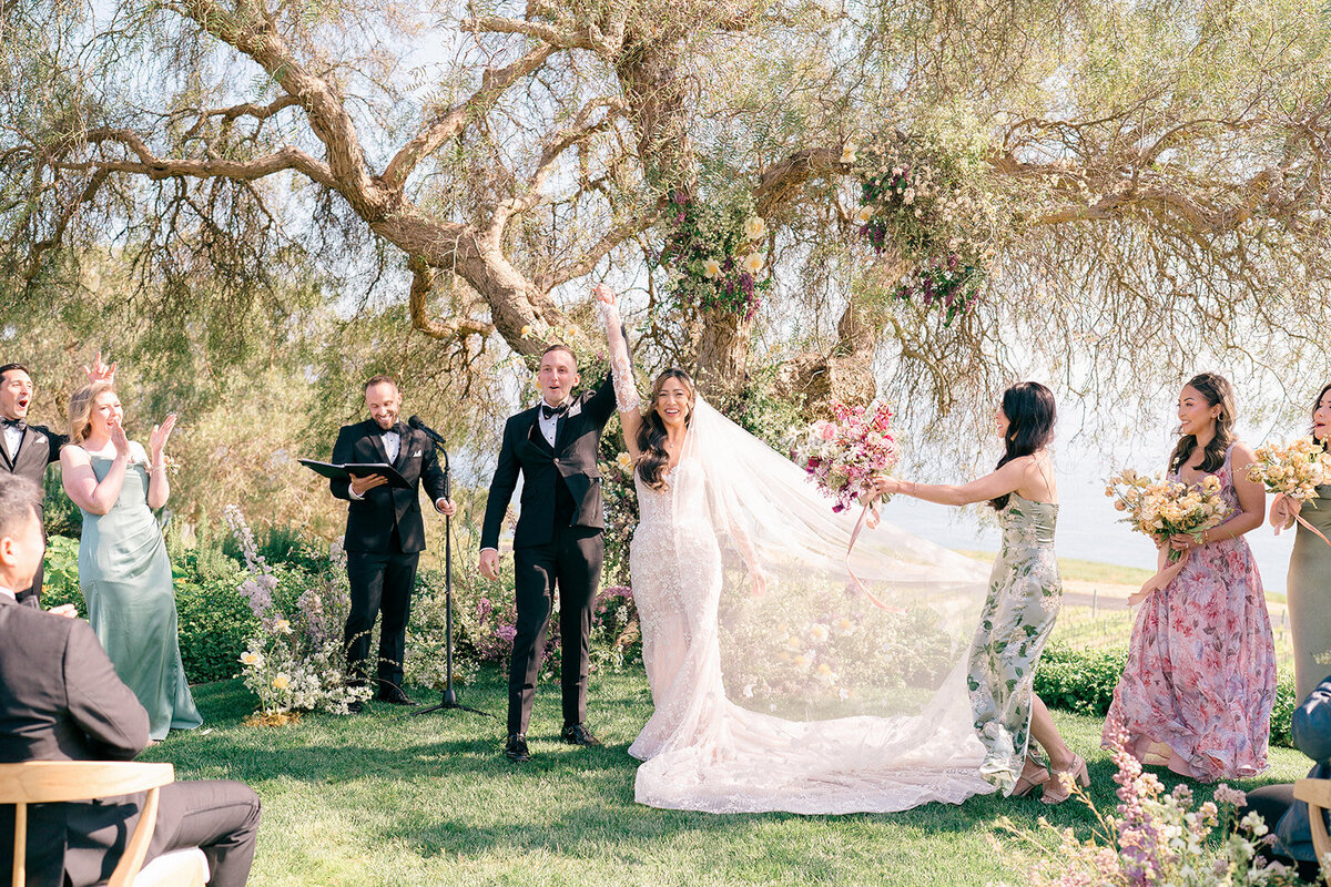 catalina-view-palos-verdes-wedding-planner89