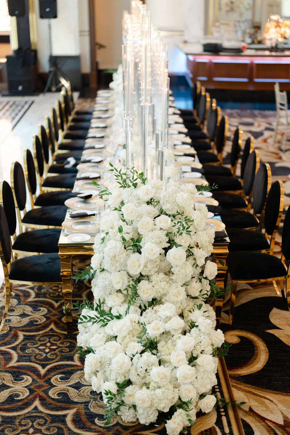 Premier-Events-By-Reema-Shadowbrook-34