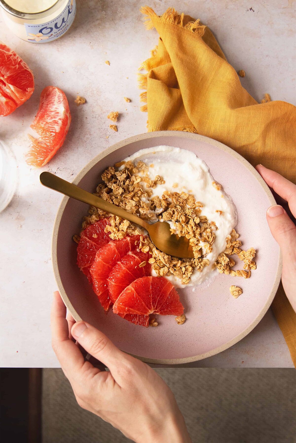 food-product-photography-brand-photography-richmond