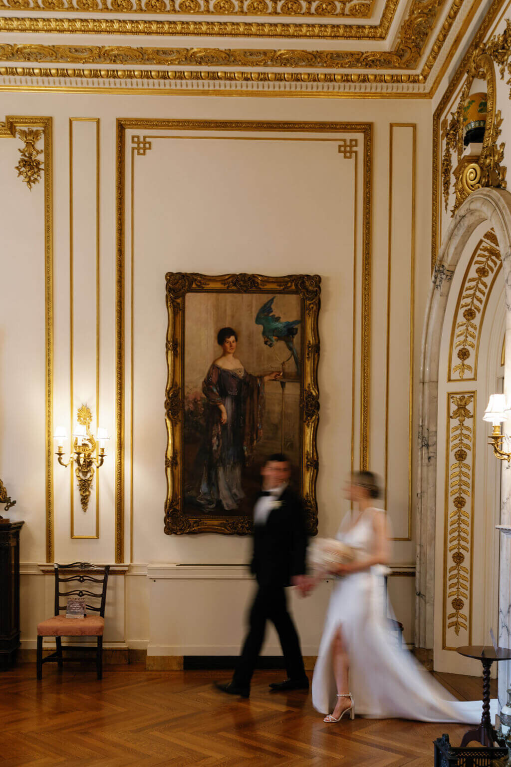 camilla-ben-larz-anderson-house-springvale-floral-wedding