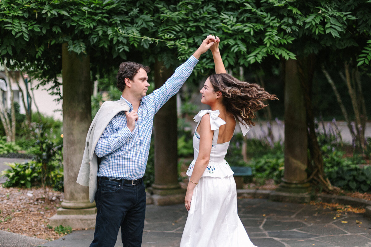 meganpittsphotography-2949