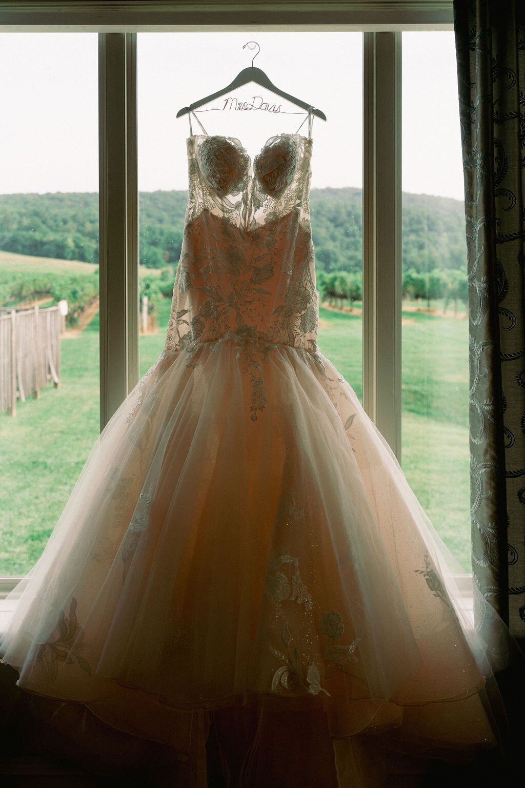 Maxwell&Janaya-Wedding_20220910-008