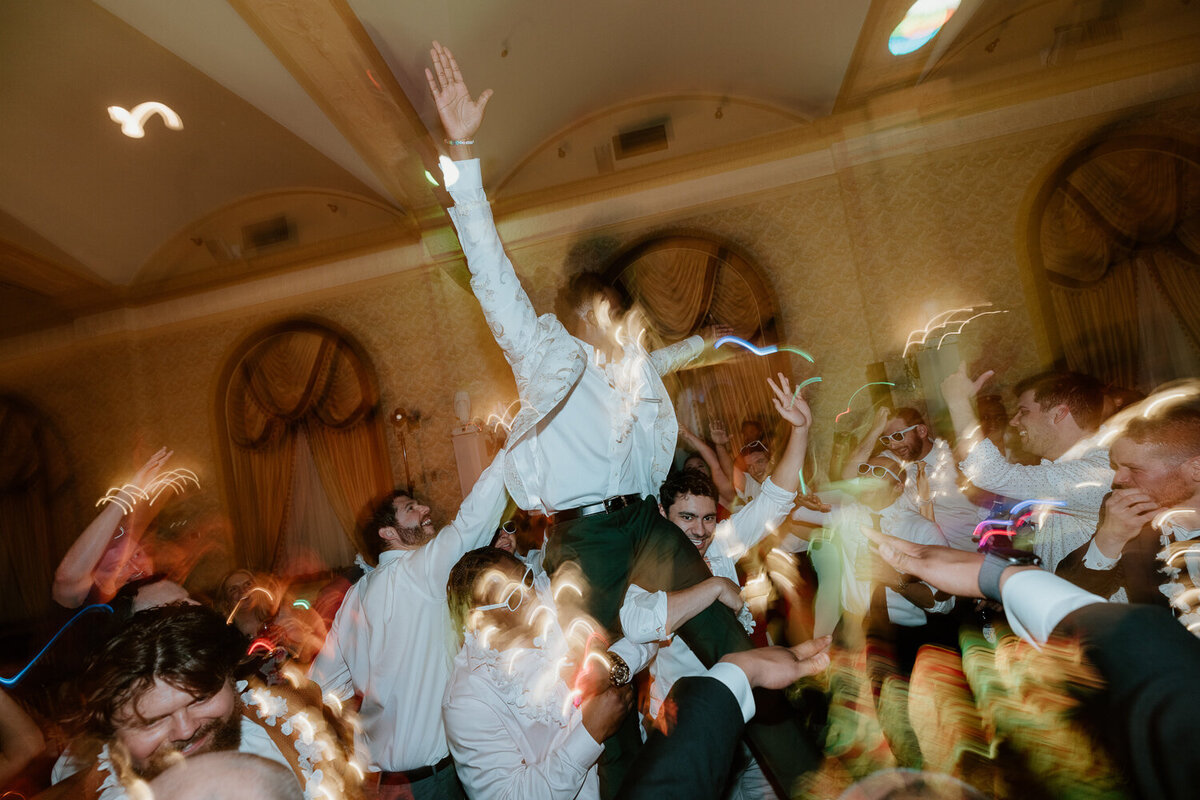 Wedding-Photographer-Columbia-Charleston-Greenville-South-Carolina-35