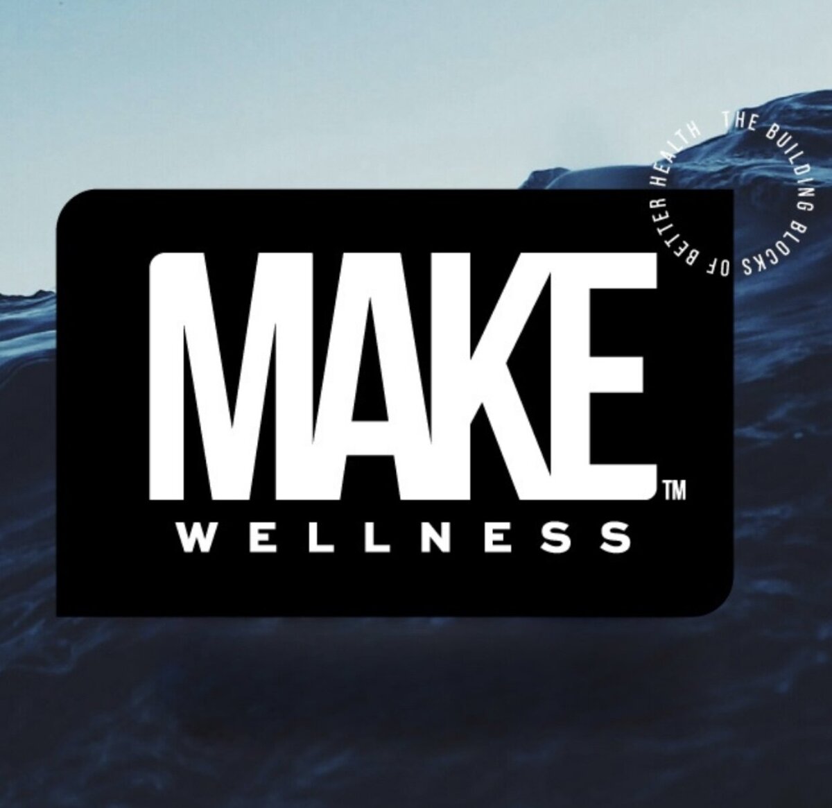 2025 June MAKE Wellness