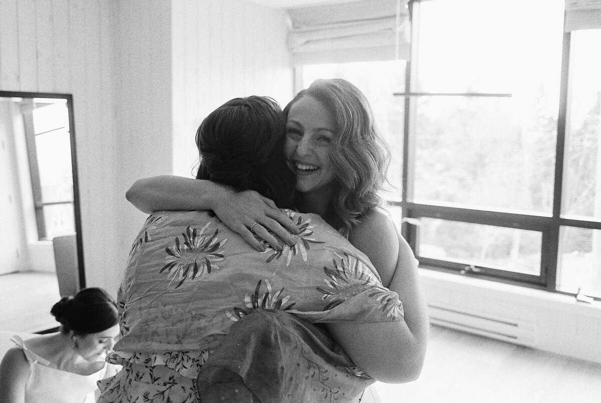 VFWedding_Prep_0069