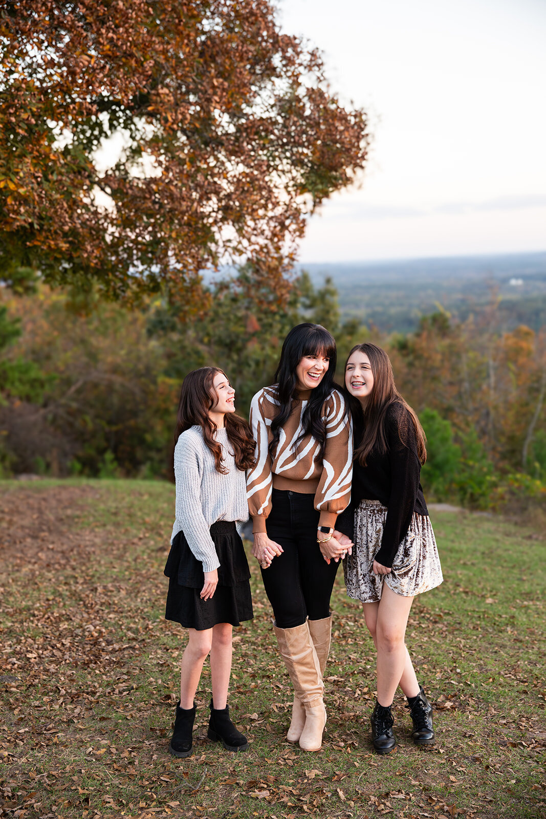 231029_McCurryFamily_110