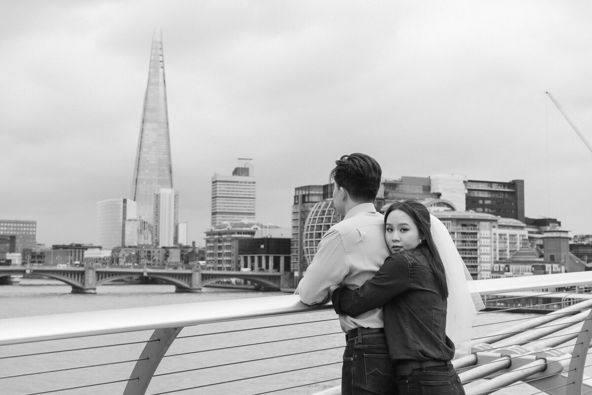 london-engagement-photographer-15