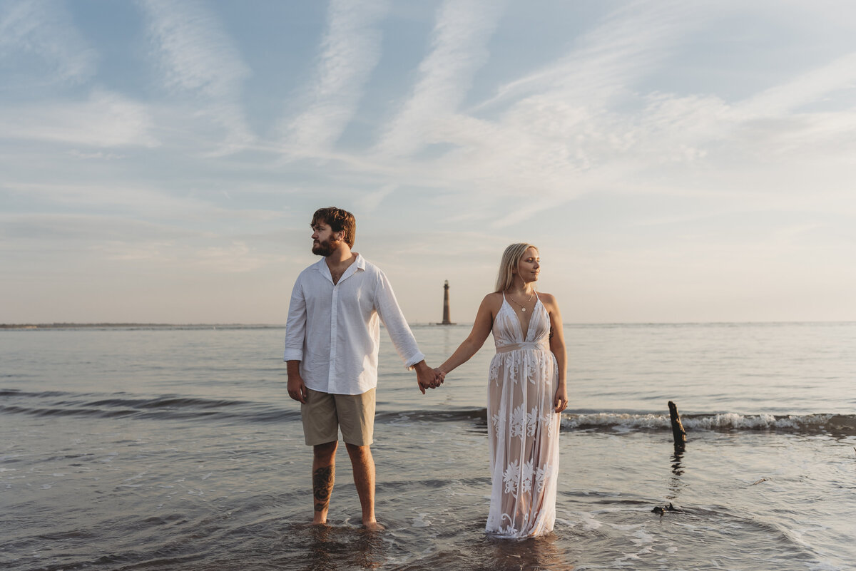 Connor+Desi_Engagement-58