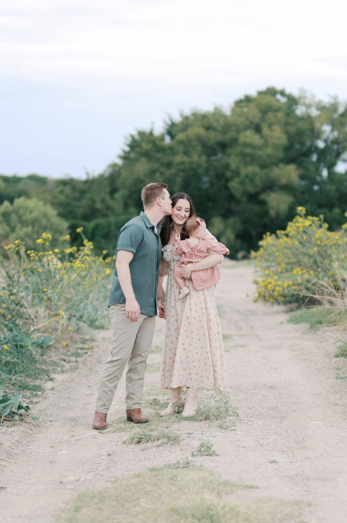 family photos dallas-fort worth