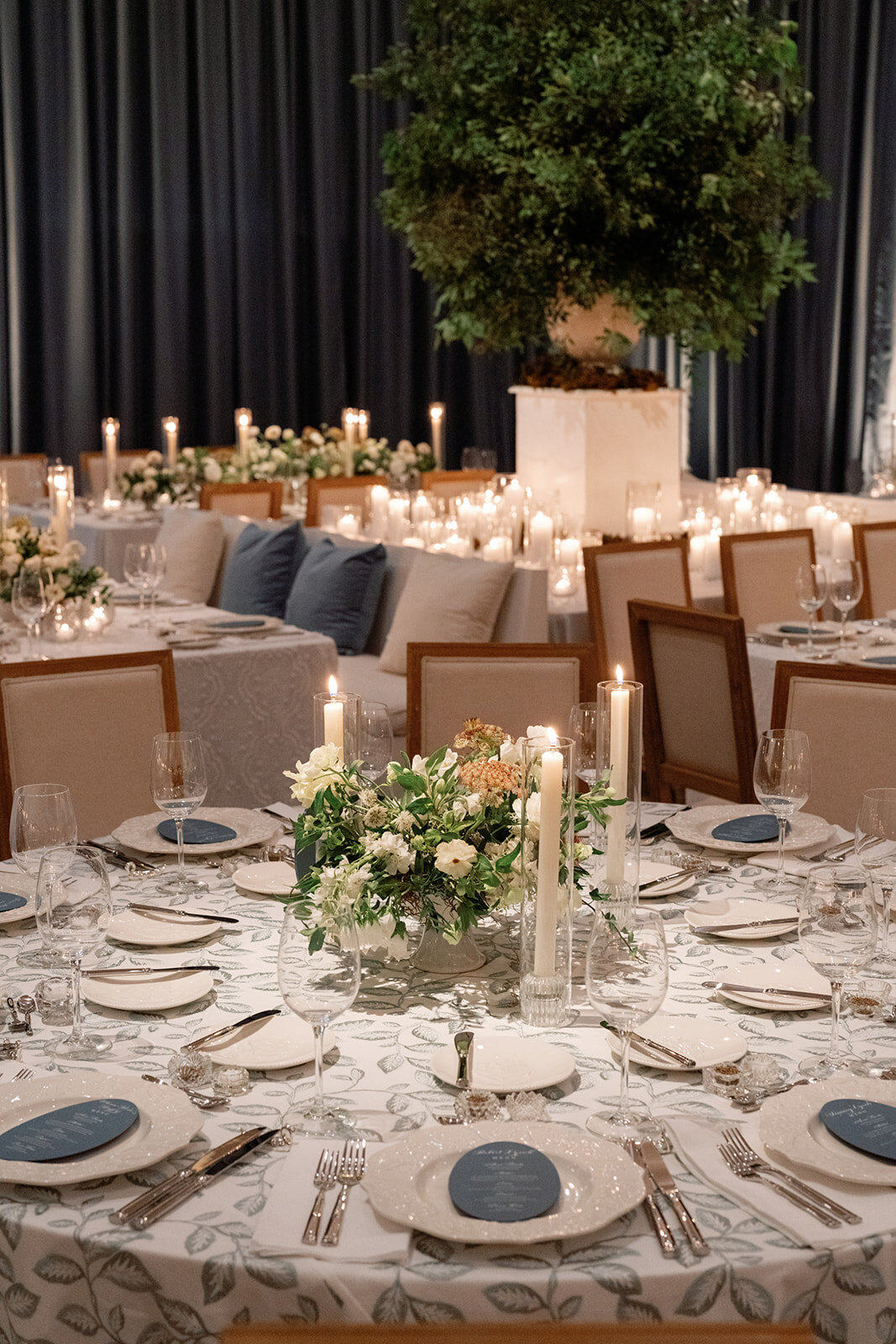 Summer-Wedding-Palmetto Bluff-34