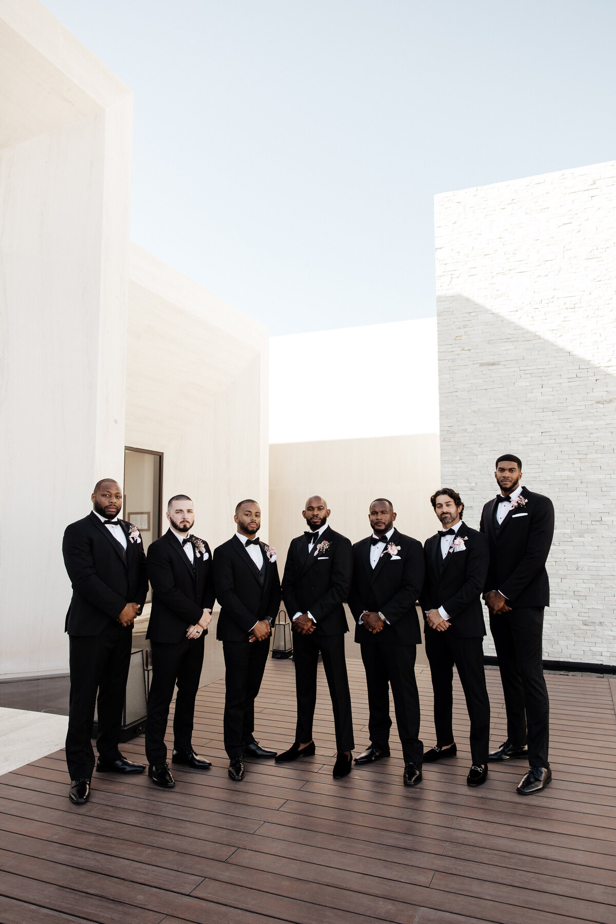 J+M Wedding-451