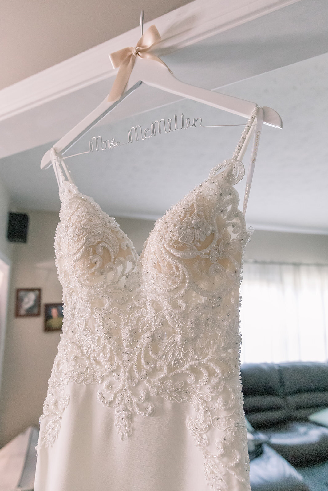 Detroit-Michigan-Wedding-Photographer-Morgan-and-Kyle-2