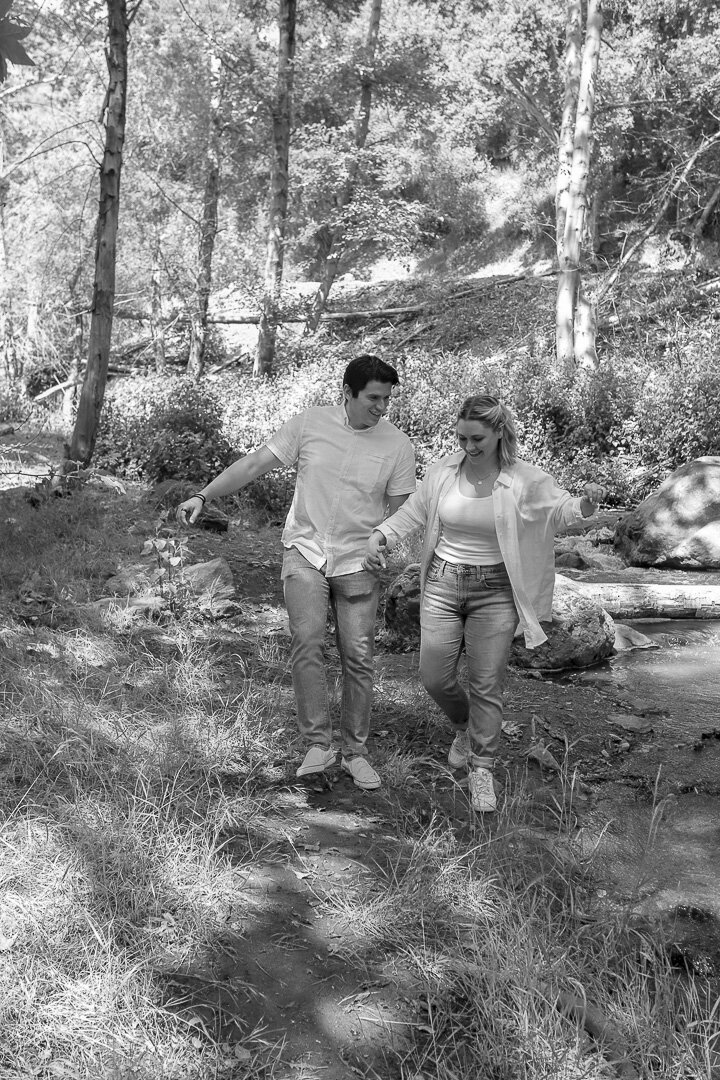 Engagement_Emily+Garrett_19June-2024-112